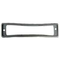 211943131c--numberplate-light-lens-seal-each